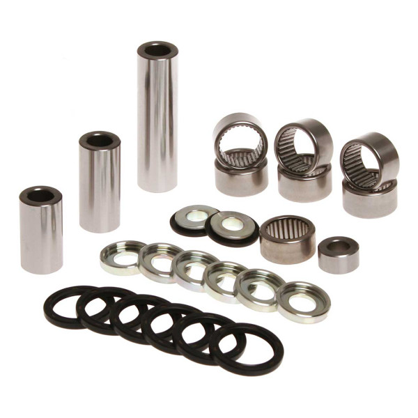 Royal Enfield FORK ASSY-EXCL SPARES